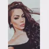 dilyanablagova2