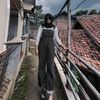 sitiadawiah04