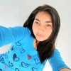 eduardaoliveira8496