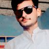 abdullahbughio55