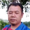 khairul4313