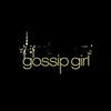 _xoxo.gossip.girl_0