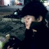 rizkyayu.09