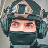 jmylbdslam8