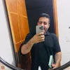 marceloribeiro9943