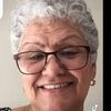 carmeninfante791
