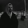 nijat.rustam