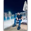 hamdi_essam15_10