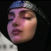 f_he5