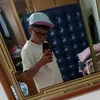 freezy___ftbl