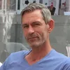 thomasfischell