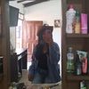 isaura_franco26