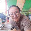 maprang_549