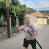 alexander_marinkov
