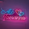 tanishatamanna201