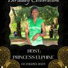 princess_elphine