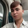 namnhi__89