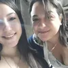 mirianoliveira3478