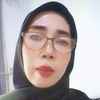 mamah.azril83