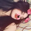 ur.pretty_annieshi