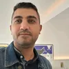 abdelabdel8817