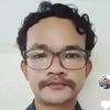 013478s