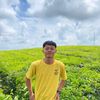 suhar_story26