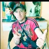 carlos.antnio30079