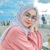irmawati27819