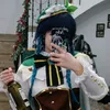 nikki_x_x143