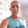 user4938435976129