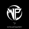 w0N9-Punggelan