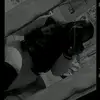y_reyna15