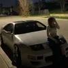 77illsr
