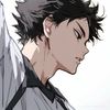 hazelkeiji
