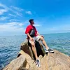hoaco_lau007