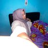 prvt.isynaaa