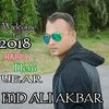 aliakbar99999999