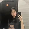 ._.knqocc147