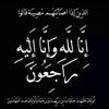 ousalim1