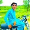 malikmujeeab676