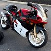 sbnallc