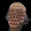 junotortutaeterna
