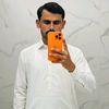 hafeezahmedani462