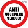 anti_vuurwerk_verbod1093