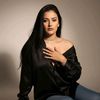 anmarymaylyguerra