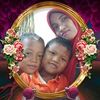 sulastripurwanti0