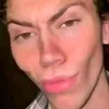coruja__1