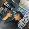 fernando_garcia030