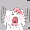 naniee_zz